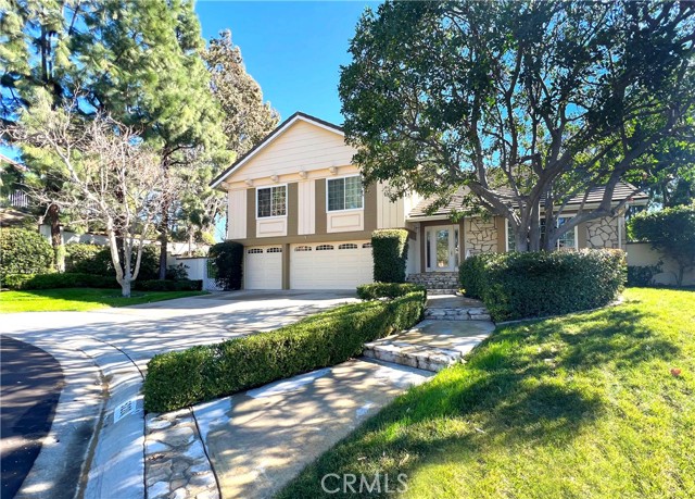 5220 Via Angelina, Yorba Linda, CA 92886