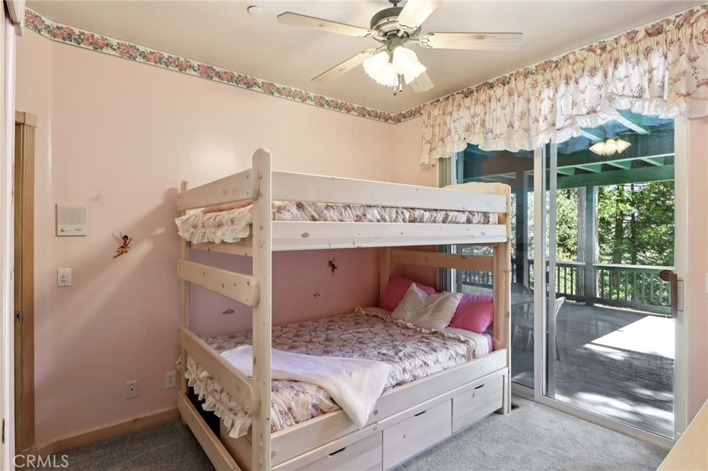 MLS #CV25230120 image #13