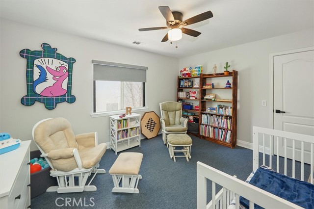 26745 Sandburn Place, Stevenson Ranch CA: https://media.crmls.org/medias/0d4ace90-4dd9-4af6-9376-8200a761c192.jpg
