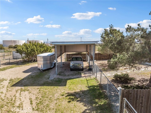 Detail Gallery Image 6 of 50 For 8840 Smoke Tree Rd, Phelan,  CA 92371 - 4 Beds | 3 Baths