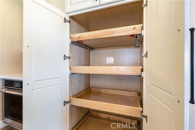 2885 Summer Ranch Road, Paso Robles CA: https://media.crmls.org/medias/0d4aeb63-54be-428c-bb1f-7e8378030992.jpg