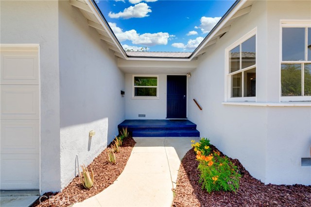 Detail Gallery Image 3 of 20 For 38338 16th St, Palmdale,  CA 93550 - 3 Beds | 1 Baths