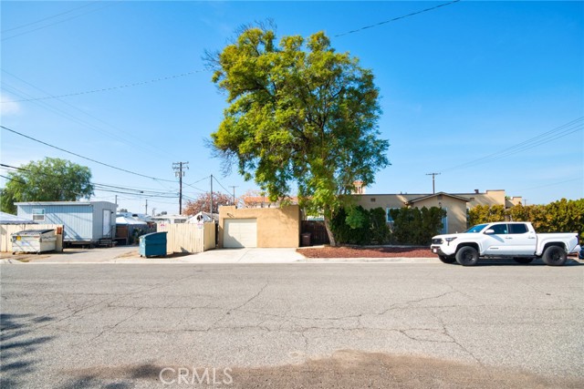 Detail Gallery Image 16 of 18 For 584 E H St, Colton,  CA 92324 - – Beds | – Baths