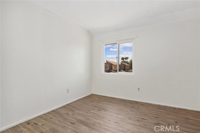 Detail Gallery Image 20 of 32 For 12828 Ramona Bld #54,  Baldwin Park,  CA 91706 - 3 Beds | 2 Baths