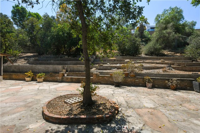 2475 Sunset Drive, Riverside CA: https://media.crmls.org/medias/0d4b212a-2875-4cb4-bf1b-93b47c4252de.jpg