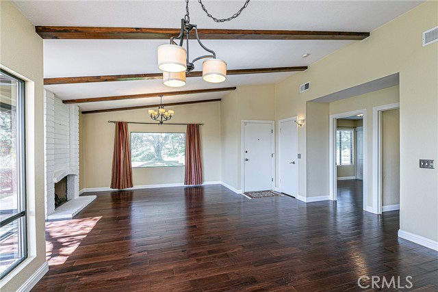 Detail Gallery Image 28 of 36 For 73 Stanford, Lompoc,  CA 93436 - 3 Beds | 2 Baths