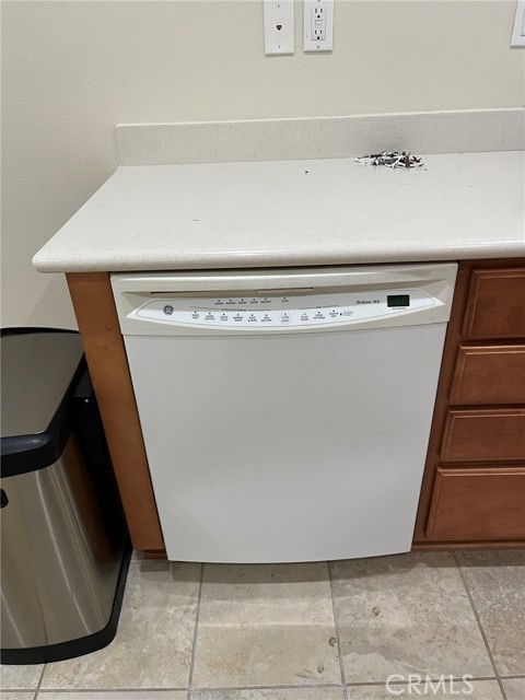 Detail Gallery Image 11 of 36 For 19453 Sunrise Ave, Apple Valley,  CA 92308 - 2 Beds | 2 Baths