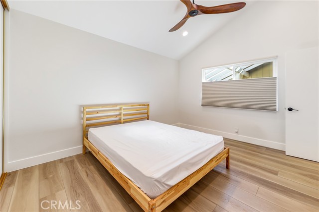 Detail Gallery Image 18 of 30 For 12 Lakeview, Irvine,  CA 92604 - 3 Beds | 2 Baths