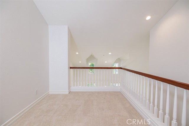 72 Orange Blossom, Ladera Ranch CA: https://media.crmls.org/medias/0d4b78c7-b667-41e0-ab09-feec4f67c69a.jpg