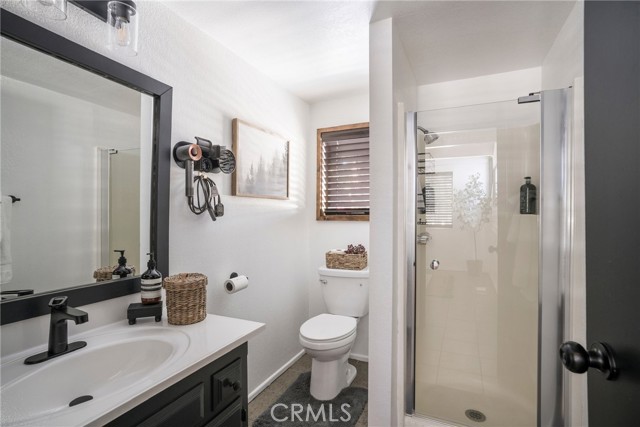 Detail Gallery Image 16 of 35 For 745 Irving Way, Big Bear City,  CA 92314 - 3 Beds | 2 Baths