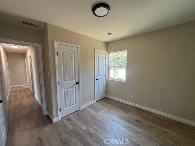 12055 Mount Vernon Avenue, Grand Terrace CA: https://media.crmls.org/medias/0d4b7f94-2848-4fd2-9ff2-378ecdef798b.jpg