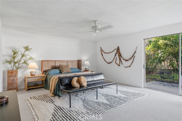 Detail Gallery Image 6 of 46 For 4200 N Virginia Vista, Long Beach,  CA 90807 - 3 Beds | 2/1 Baths
