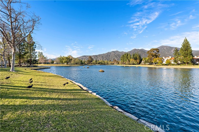 1 Montana Del Lago Drive, Rancho Santa Margarita CA: https://media.crmls.org/medias/0d4ba62f-35a4-41eb-8516-8a639e43f65b.jpg