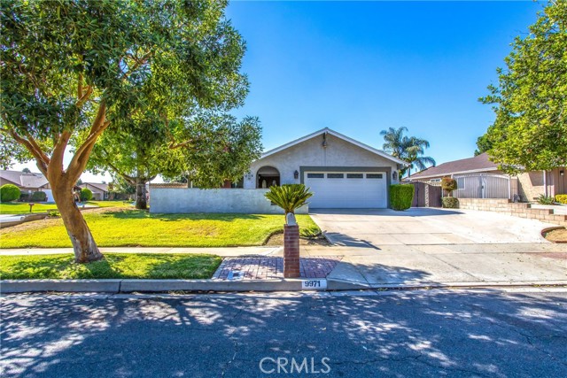 9971 Norwick St, Rancho Cucamonga, CA 91730