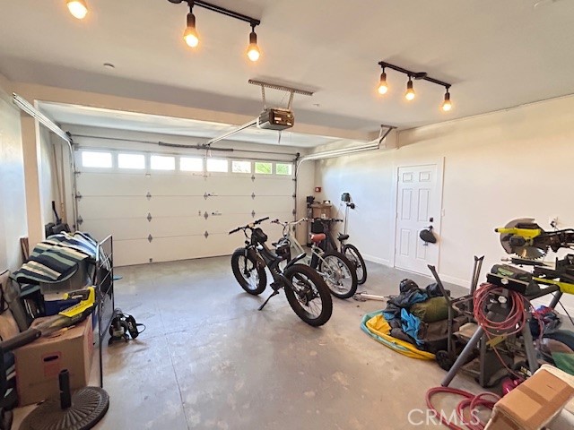 338 N 6th, Grover Beach CA: https://media.crmls.org/medias/0d4bb8e6-9a44-4b3e-b4f6-ee165ed1023d.jpg