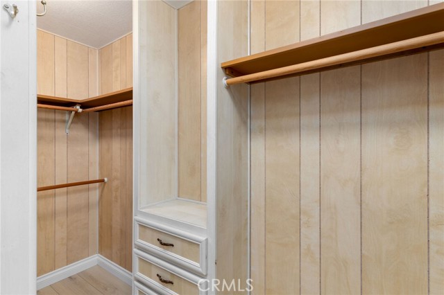 Detail Gallery Image 24 of 44 For 29045 Calle Del Buho, Murrieta,  CA 92563 - 2 Beds | 2 Baths