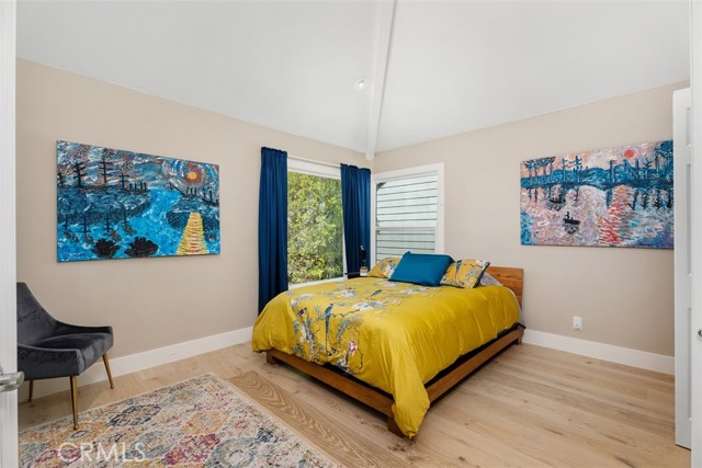 Detail Gallery Image 13 of 33 For 31852 via Faisan, Coto de Caza,  CA 92679 - 4 Beds | 4/2 Baths