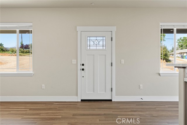 Detail Gallery Image 6 of 28 For 1761 Silverthorne, Paradise,  CA 95969 - 3 Beds | 2 Baths