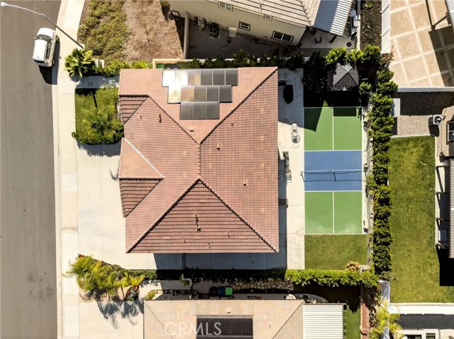 Detail Gallery Image 71 of 75 For 36275 Firelight, Wildomar,  CA 92595 - 5 Beds | 3 Baths