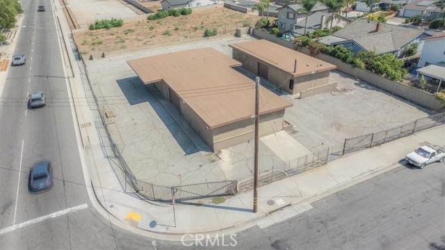 Detail Gallery Image 1 of 12 For 8554 Beverly Bld, Pico Rivera,  CA 90660 - – Beds | – Baths