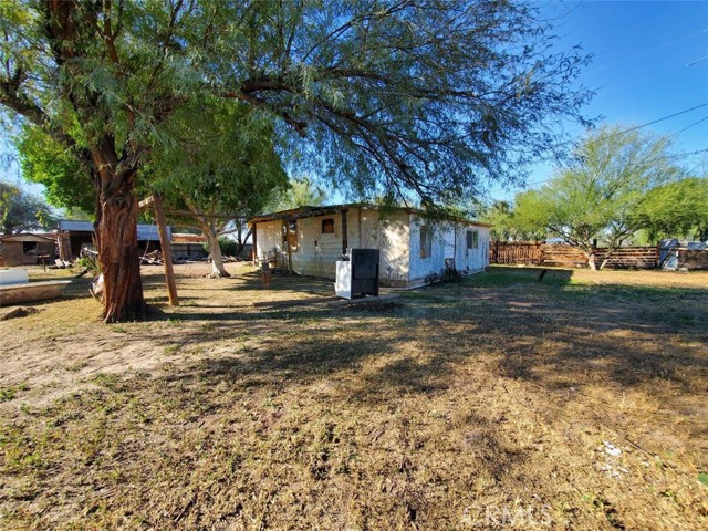 Front Image Thumbnail for CROC26038562