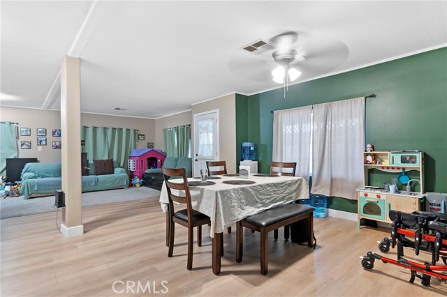 3753 E Avenue I #62, Lancaster CA: https://media.crmls.org/medias/0d4c07e7-2a85-4802-b372-60c7ffcf9528.jpg