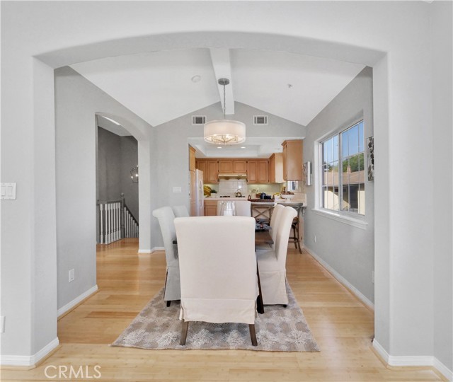 2705 Gates Avenue, Redondo Beach, California 90278, 3 Bedrooms Bedrooms, ,2 BathroomsBathrooms,Residential,Sold,Gates,SB21245963