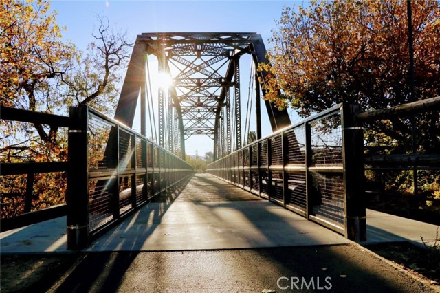 Image 29 of 31 For 28623 Sunny Ridge Terrace