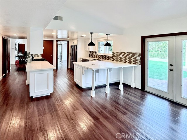 Detail Gallery Image 37 of 50 For 1229 Coventry Dr, Thousand Oaks,  CA 91360 - 4 Beds | 4 Baths