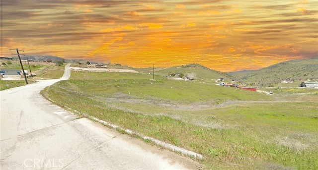 Detail Gallery Image 3 of 4 For 0 Sage Ave, –,  CA 93561 - – Beds | – Baths