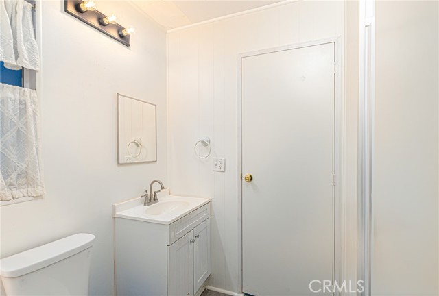 Detail Gallery Image 13 of 21 For 43703 Knight Ct, Hemet,  CA 92544 - 3 Beds | 2 Baths