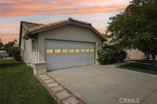 Detail Gallery Image 1 of 35 For 6249 Firestone Cir, Banning,  CA 92220 - 3 Beds | 2 Baths