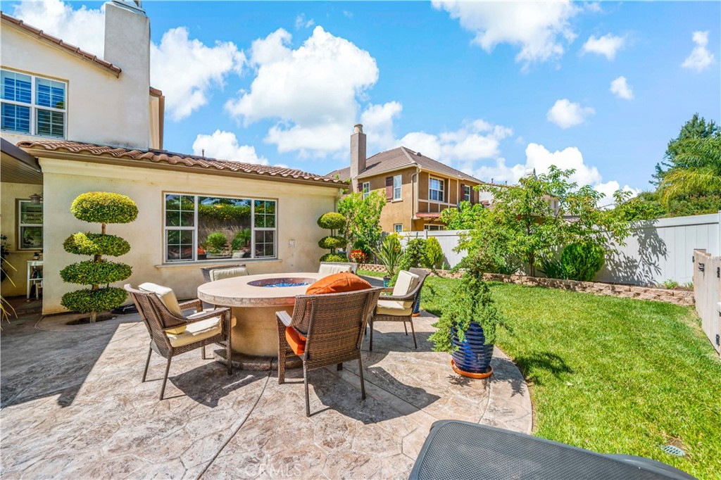 MLS #SW25108269 image #14