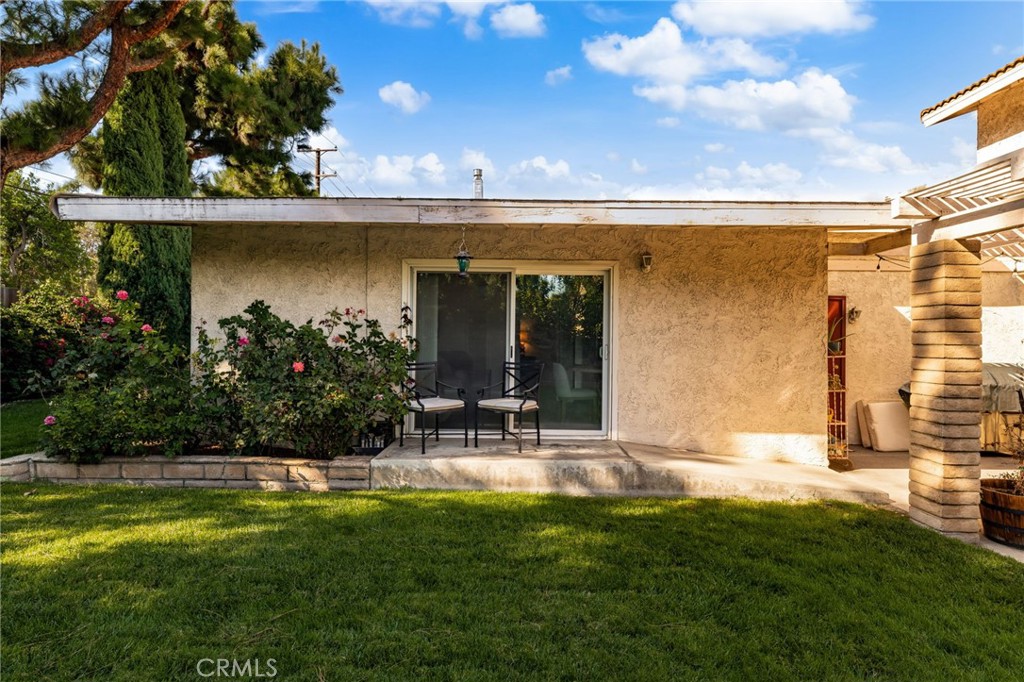 0D4C6E72 2Ea8 481D 947A 4359Ddc3Ec90 1613 Erin Avenue, Upland, Ca 91784 &Lt;Span Style='BackgroundColor:transparent;Padding:0Px;'&Gt; &Lt;Small&Gt; &Lt;I&Gt; &Lt;/I&Gt; &Lt;/Small&Gt;&Lt;/Span&Gt;