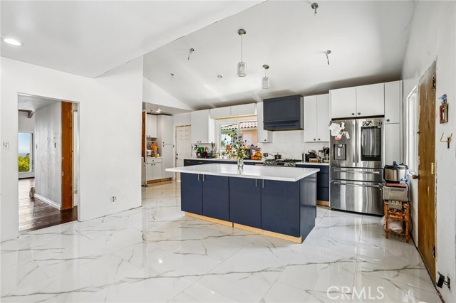 4228 Via Valmonte, Palos Verdes Estates, California 90274, 3 Bedrooms Bedrooms, 0 ,2 BathroomsBathrooms,Residential,For Sale,Via Valmonte,0,SB26117223