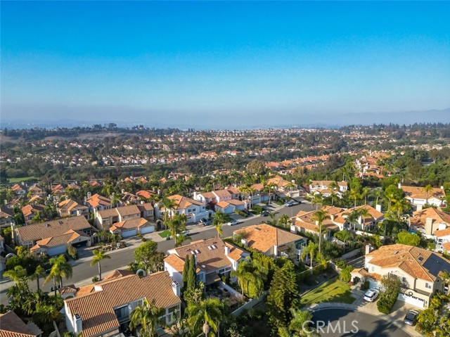 Detail Gallery Image 44 of 48 For 10 Alsace, Laguna Niguel,  CA 92677 - 3 Beds | 2/1 Baths