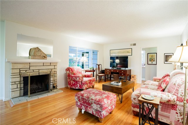 1455 N Mountain Avenue, Claremont, CA, 91711 1455 N Mountain Avenue, Claremont, CA, 91711