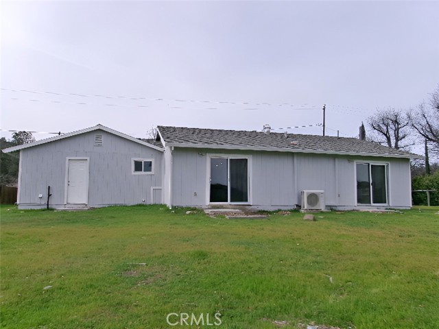 Detail Gallery Image 4 of 45 For 4480 Lodoga Stonyford Rd, Stonyford,  CA 95979 - 2 Beds | 2 Baths