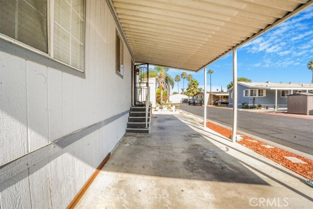 Detail Gallery Image 21 of 31 For 1855 E Riverside Dr #110,  Ontario,  CA 91761 - 3 Beds | 2 Baths