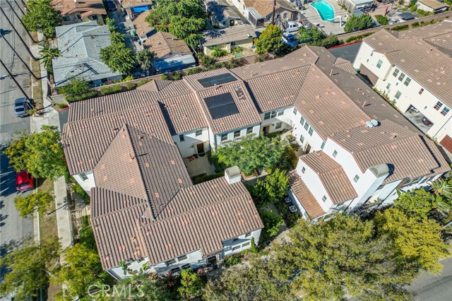 Detail Gallery Image 29 of 31 For 2123 Atlantic, Long Beach,  CA 90806 - 2 Beds | 2 Baths