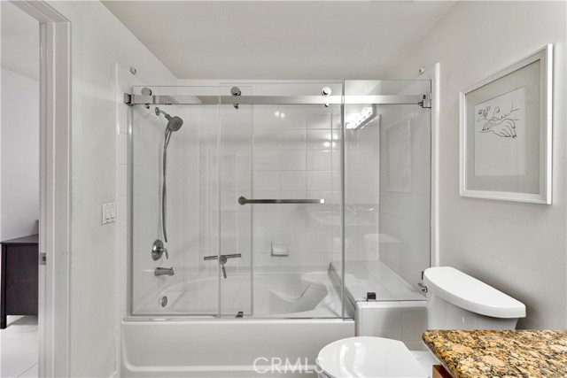 Detail Gallery Image 22 of 47 For 400 W Ocean Bld #2004,  Long Beach,  CA 90802 - 2 Beds | 2 Baths