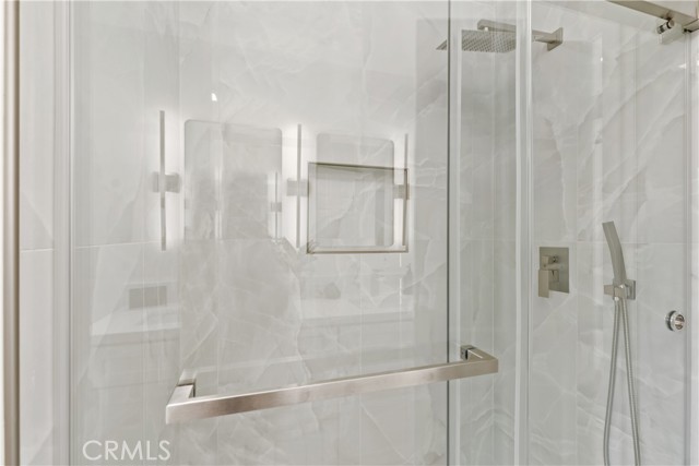 Detail Gallery Image 28 of 39 For 1219 N Raymond Ave, Fullerton,  CA 92831 - 4 Beds | 2/1 Baths