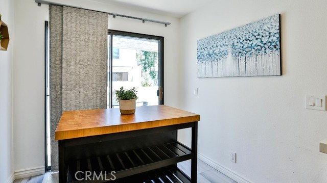 5739 E Stillwater Avenue, Orange CA: https://media.crmls.org/medias/0d4cc331-98c5-4cf2-b69d-9096d6ad5b99.jpg