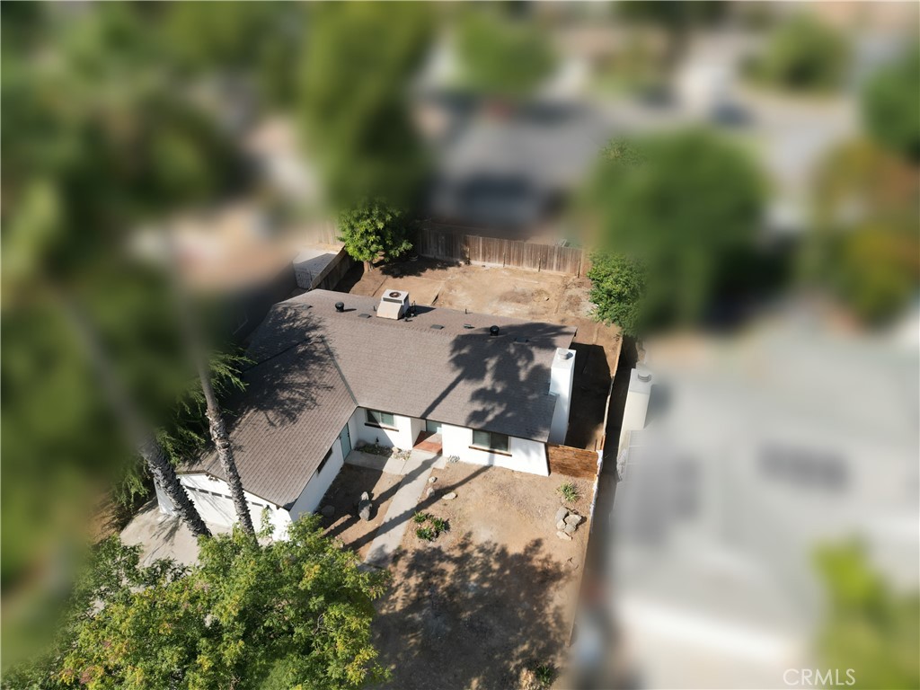 0D4Cd432 2Ac9 4Ce6 95C8 79B5Be87D51F 4696 W Ashcroft Avenue, Fresno, Ca 93722 &Lt;Span Style='Backgroundcolor:transparent;Padding:0Px;'&Gt; &Lt;Small&Gt; &Lt;I&Gt; &Lt;/I&Gt; &Lt;/Small&Gt;&Lt;/Span&Gt;