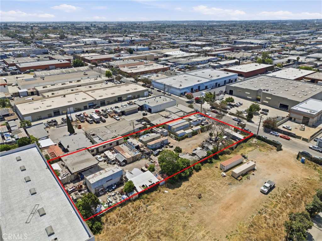 MLS #PW26142984 image #5