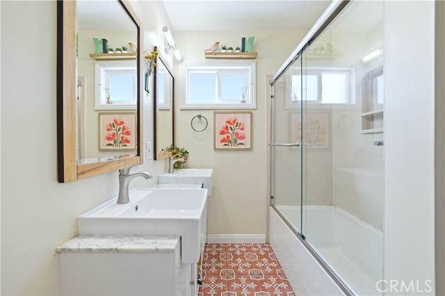 Detail Gallery Image 29 of 51 For 420 Montana St, Monrovia,  CA 91016 - 4 Beds | 2 Baths