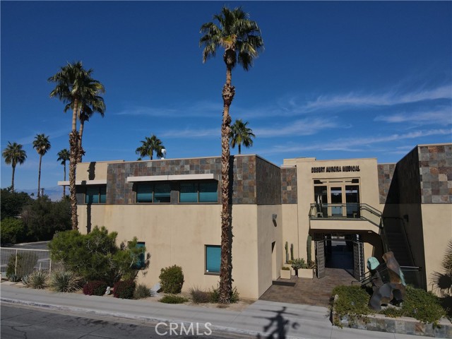 73950 Alessandro Drive, Palm Desert, California 92260, ,Commercial Lease,For Rent,73950 Alessandro Drive,CRIG25086876