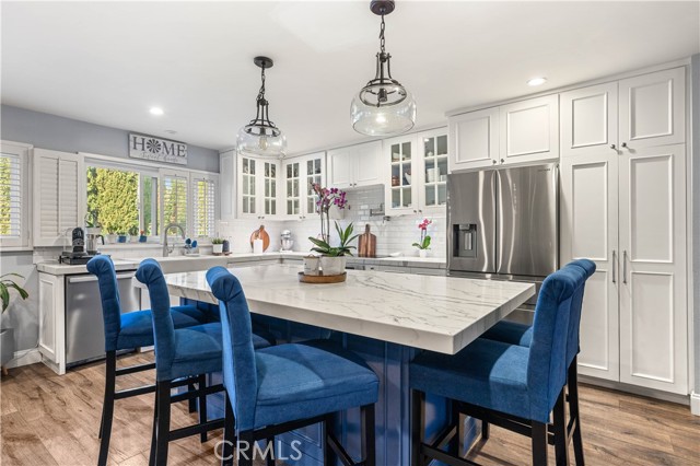 Front Image Thumbnail for CRSR25252230