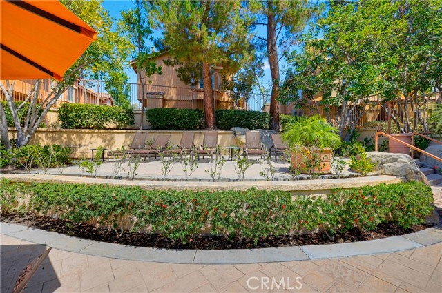 19431 Rue De Valore Apt 22l, Lake Forest, CA 92610 photo 56