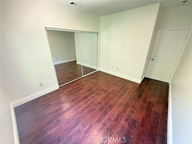11737 Lois Court, Granada Hills CA: https://media.crmls.org/medias/0d4d4537-7db3-4943-8c1d-a572d6afb7da.jpg